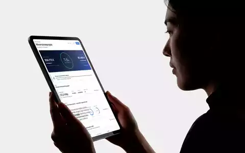 metergrid präsentiert neues Partner-Portal inklusive digitalem Projekt-Konfigurator pünktlich zur The Smarter E - Foto: presseportal.de