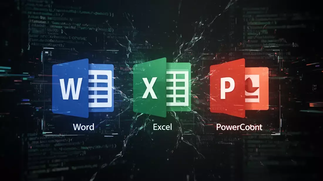 Windows-Update legt Office-Start aus Drittanbieter-Software lahm