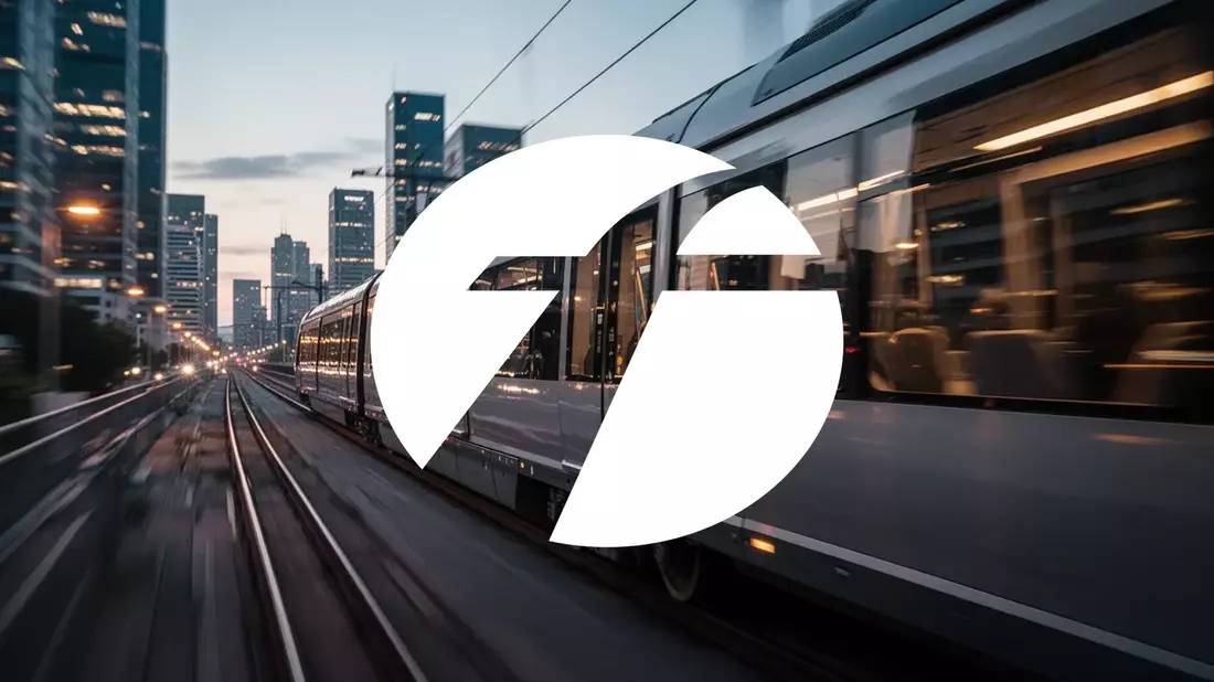 Firstgroup Aktie: Jahreszahlen treiben Kurs um sieben Prozent