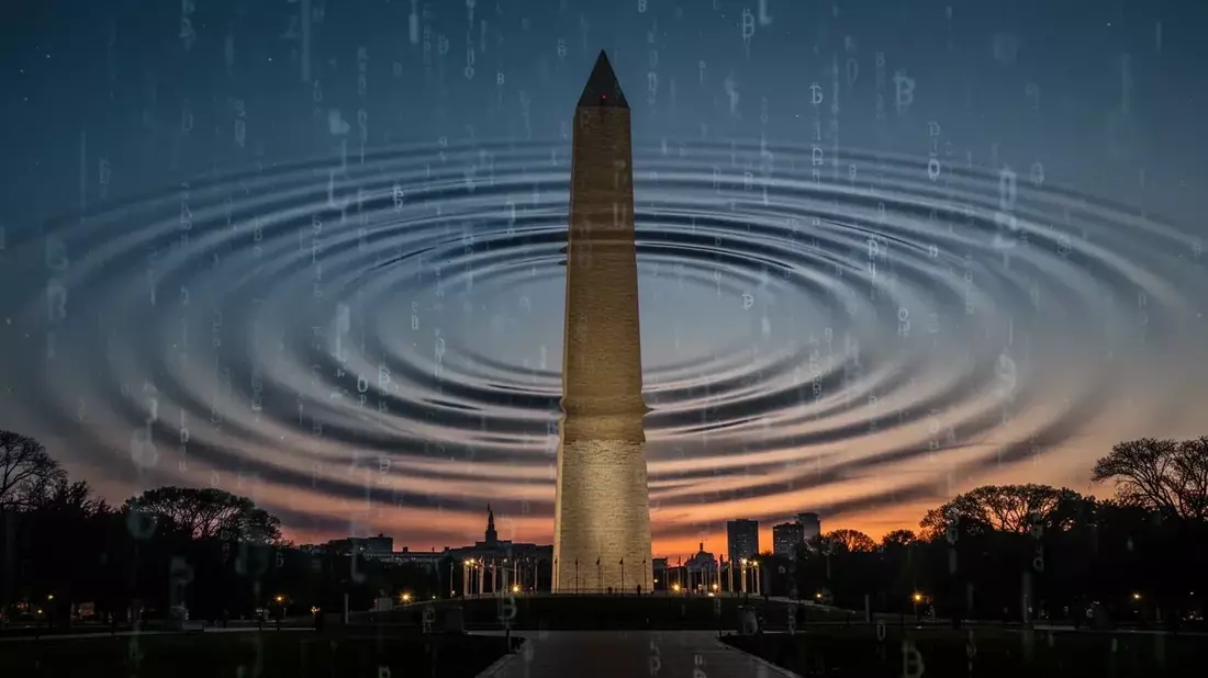 XRP Price Slumps to $1.17 Amid Fed Woes, But Ripple’s Africa Deal Sparks Institutional Hope
