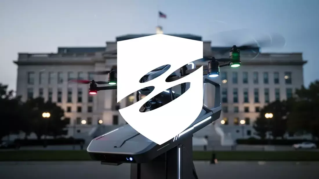 DroneShield at Eurosatory: Strong Revenue Growth Shadowed by ASIC Probe