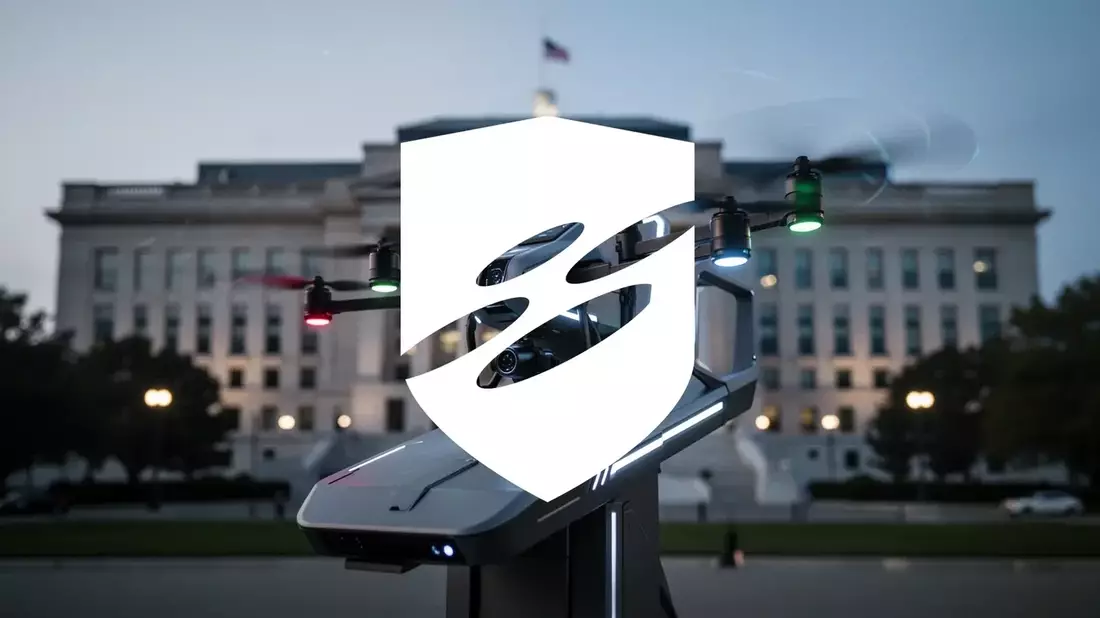 DroneShield y Defenture: alianza antidrón móvil, pero acción en caída por investigación ASIC