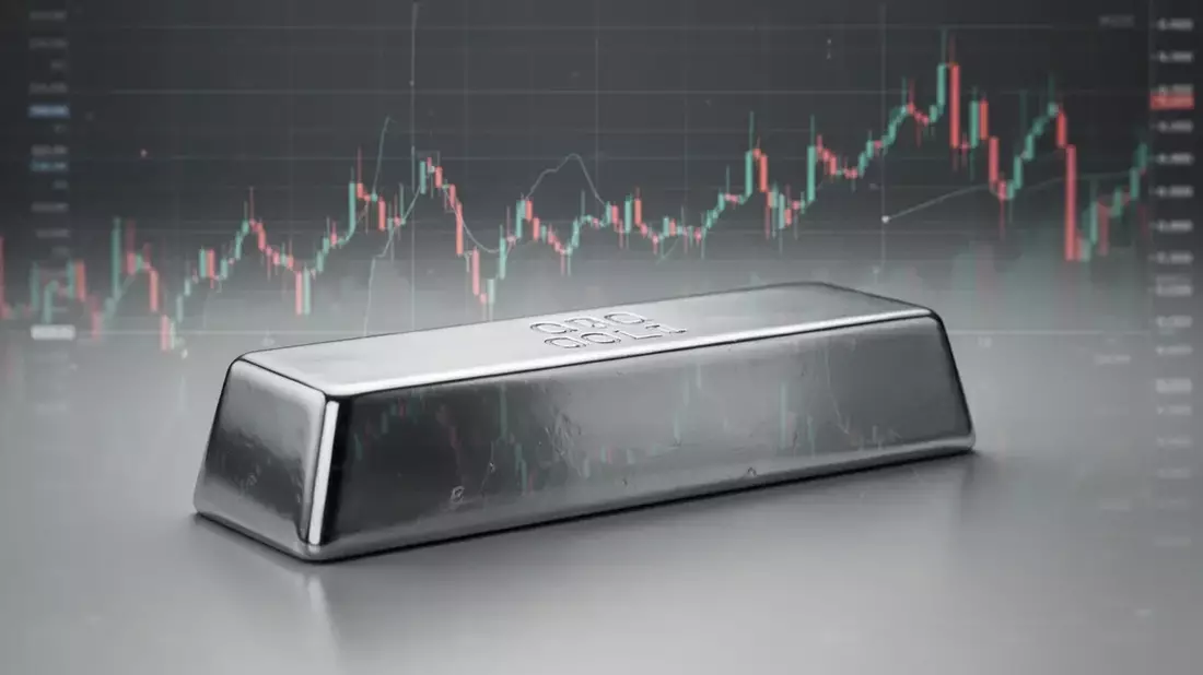 First Majestic Silver: Geopolitische Entspannung belastet Aktie