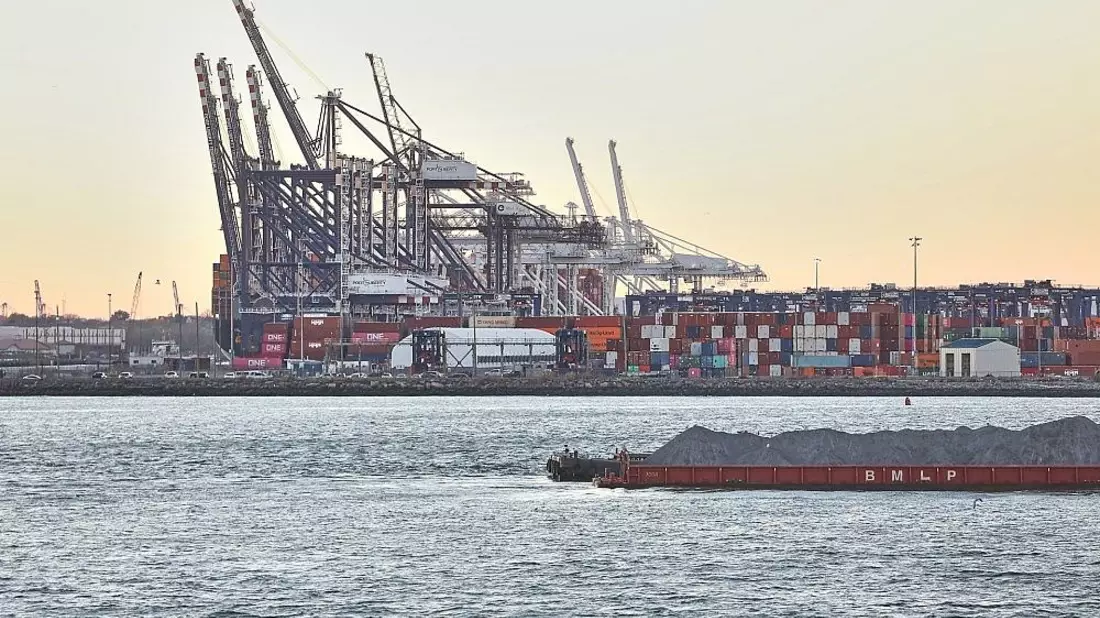 Aiwanger stellt sich hinter Industrie-Brandbrief zur EU-Klimapolitik
