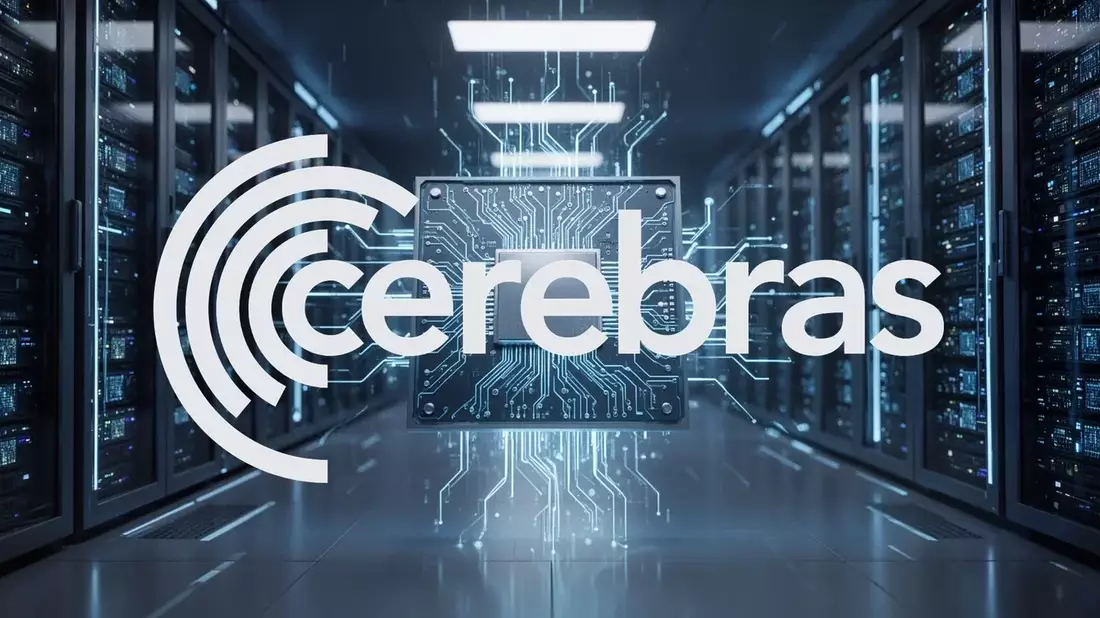 Cerebras Systems: estabilización bursátil tras debut y contratos clave con OpenAI y AWS