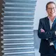 Ex-Renk-Chefin Susanne Wiegand war erst vor einem Jahr in den VW-Aufsichtsrat eingezogen. (Archivbild) - Bild: Stefan Puchner/dpa
