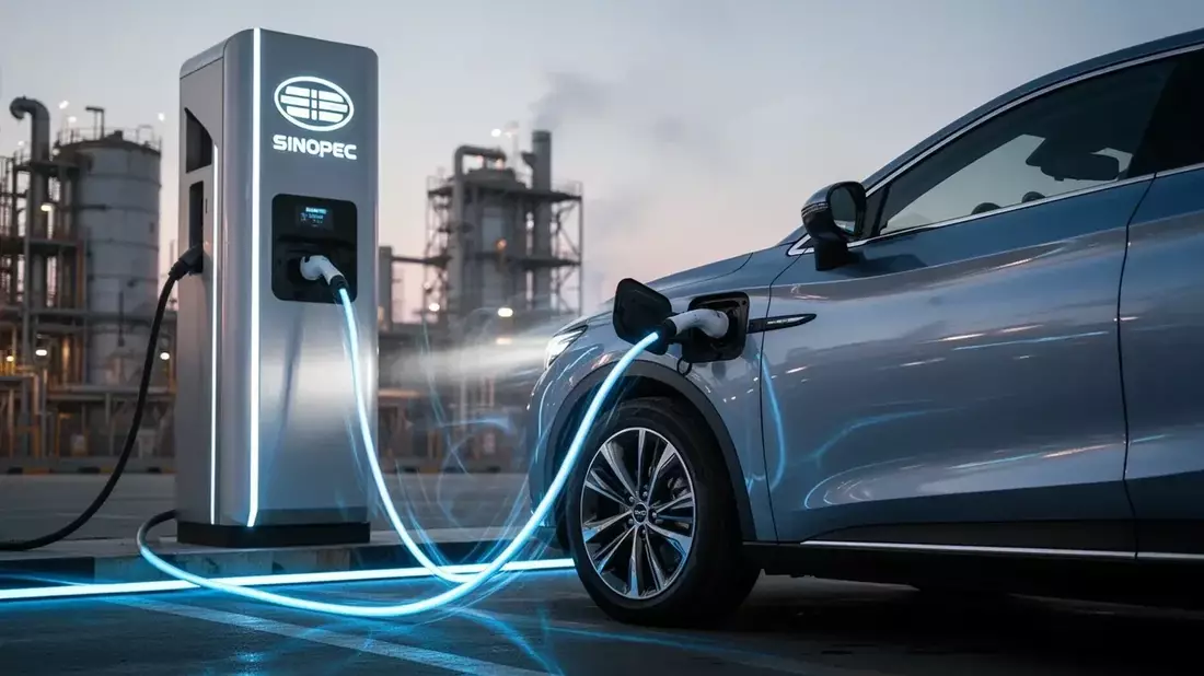 BYD: mínimo de 52 semanas y dividendo aprobado en medio de caída de beneficios