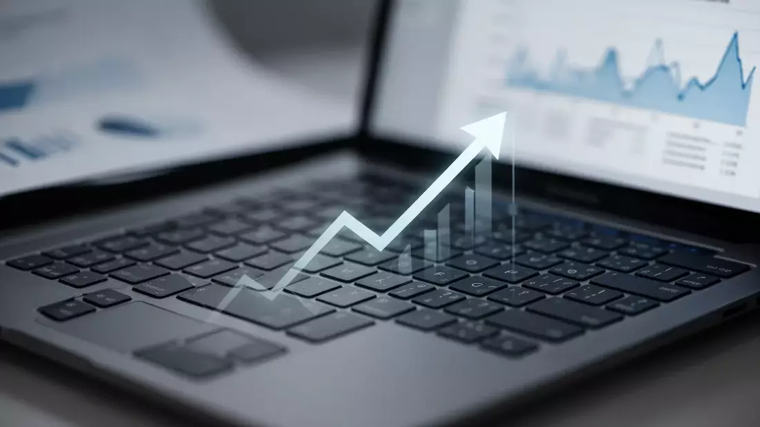 Apple gibt explodierende Speicherkosten an Kunden weiter