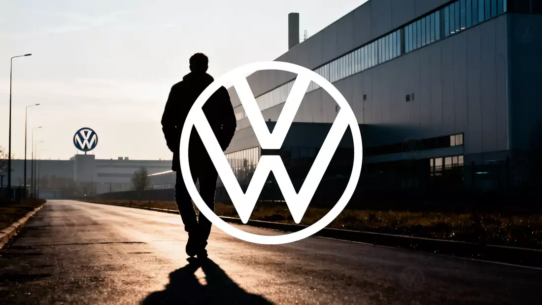 Volkswagen: 28.000 Abgänge besiegeln den Sparkurs