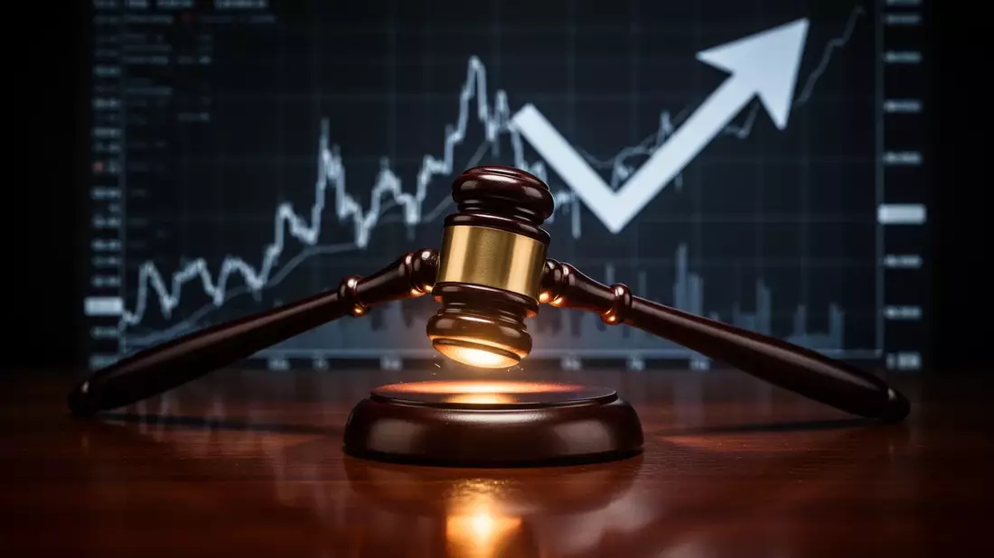 Nordic Mining Aktie: Supreme Court stoppt Abwassergenehmigung