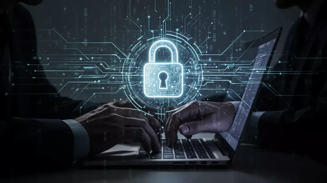 Kali365: Neue Phishing-Plattform umgeht MFA-Schutz bei Microsoft 365