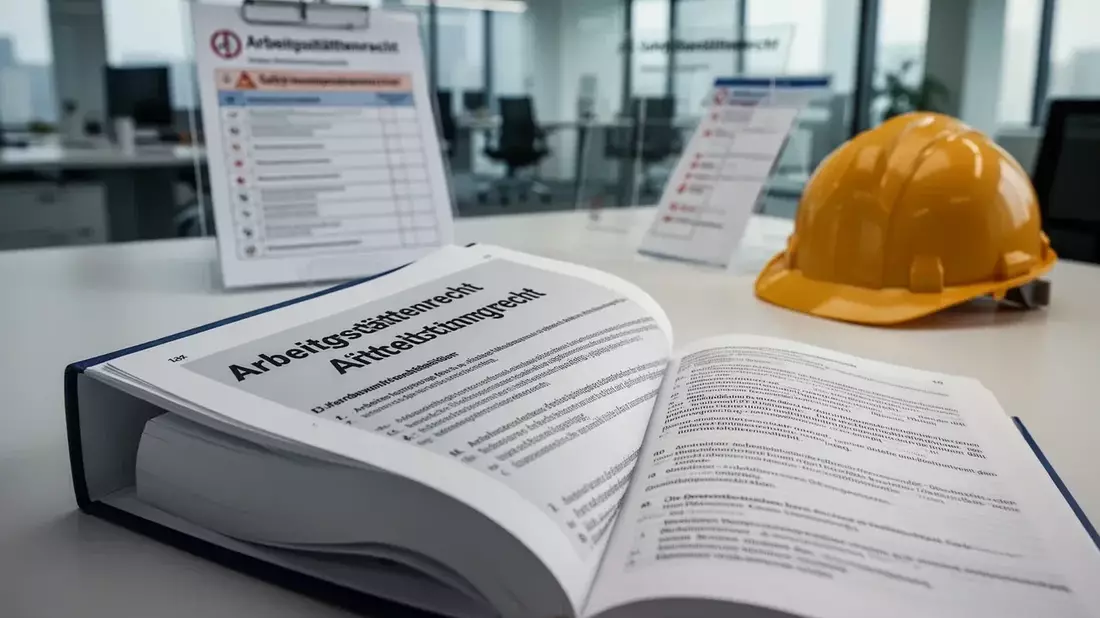 Germany's Working Hours Reform: Mandatory Digital Time Tracking & Flexibilities
