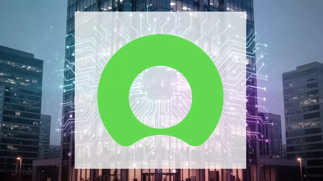 ServiceNow impulsa su IA con nuevos socios pero sufre caída del 5% en bolsa