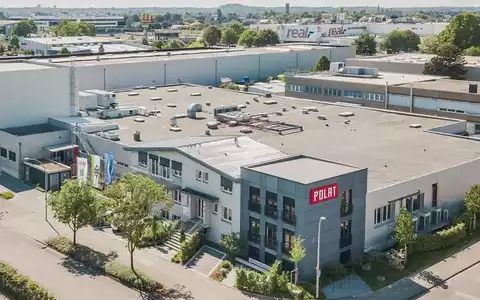 fleXality liefert ganzheitliche Energieorchestrierung für Polat Dönerproduktion - Foto: presseportal.de
