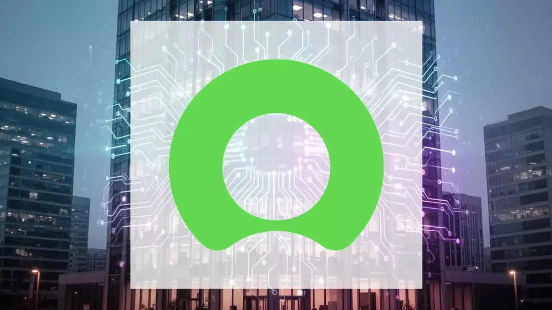 ServiceNow Stock Sheds 7% Amid Interest Rate Fears, But Fundamentals Strong