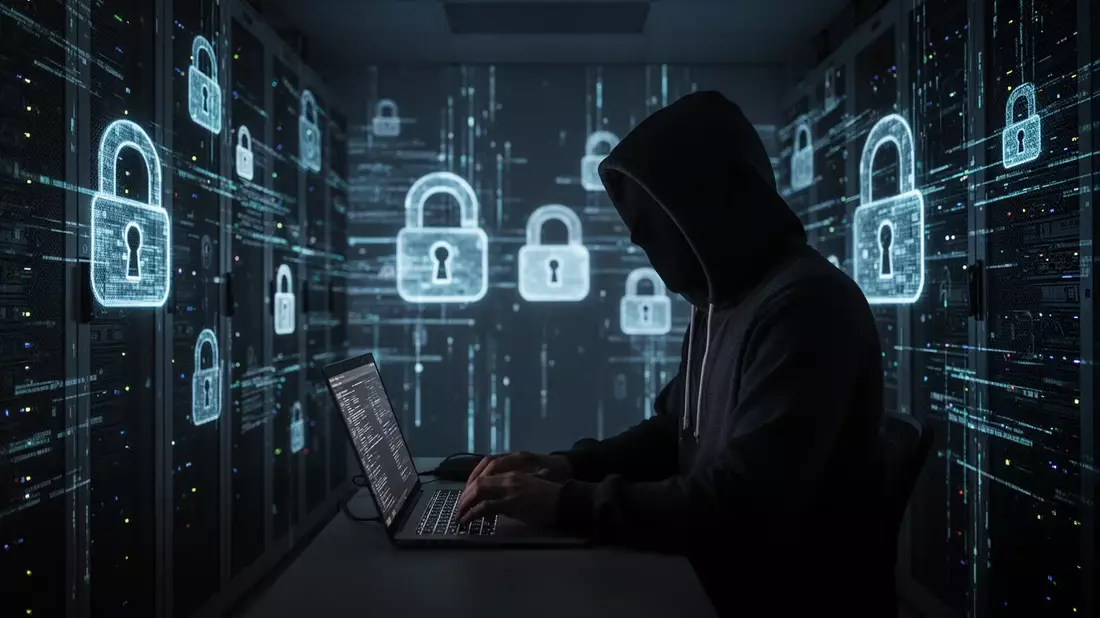 ShinyHunters-Attacke: Uni Nottingham und Canvas-Systeme getroffen
