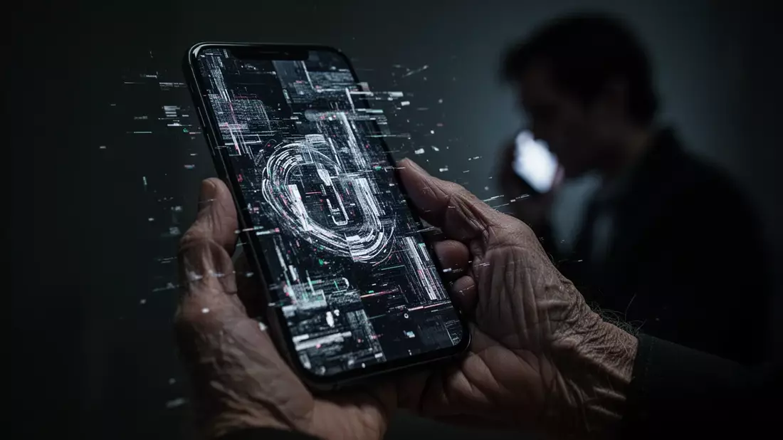 Neue Android-Trojaner und Telefonbetrug: Aktuelle Sicherheitswarnungen