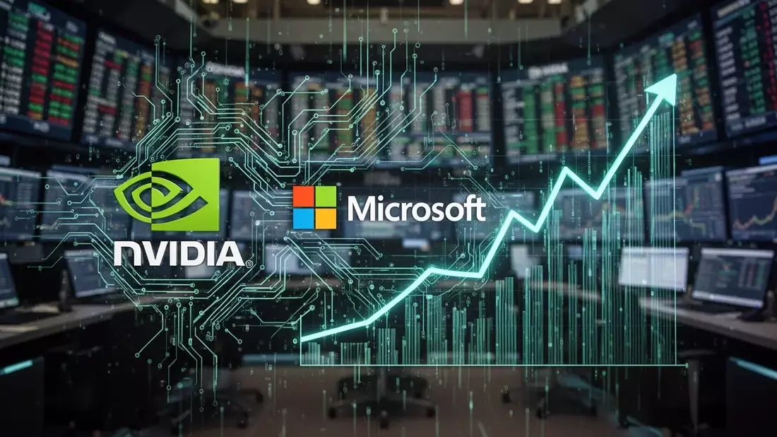 MSCI World ETF (URTH) Faces Risks from Tech Tilt, Hawkish Fed, and SpaceX Inclusion