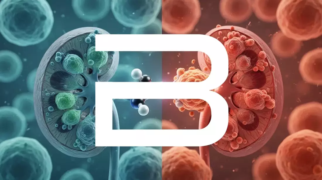 BioNTech: avance oncológico hacia la FDA pero crisis de liderazgo por salida de fundadores