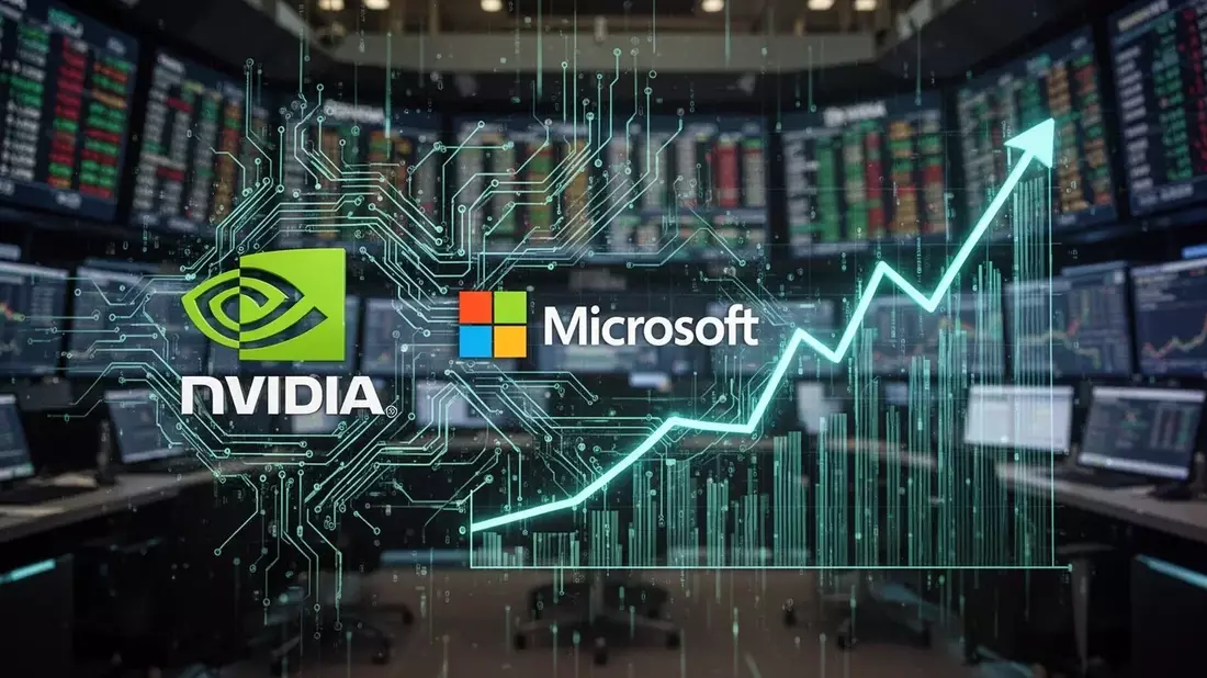 URTH ETF: inflación al 4,2% y tipo alto, pero tecnológicas empujan rentabilidad