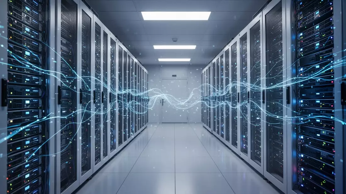 Microsoft behebt Update-Fehler auf Windows Server 2016
