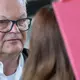 Thomas Löcker ist einer der beiden Verteidiger.  - Bild: Stefan Sauer/dpa