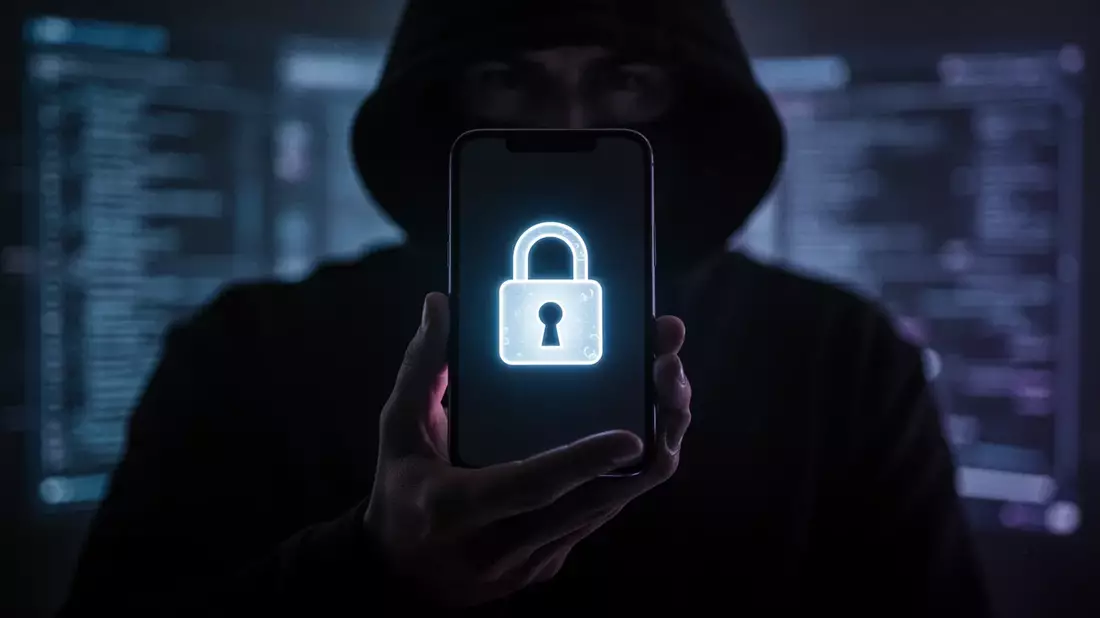 Betrugswelle in Deutschland: Schockanrufe und KI-Deepfakes nehmen zu