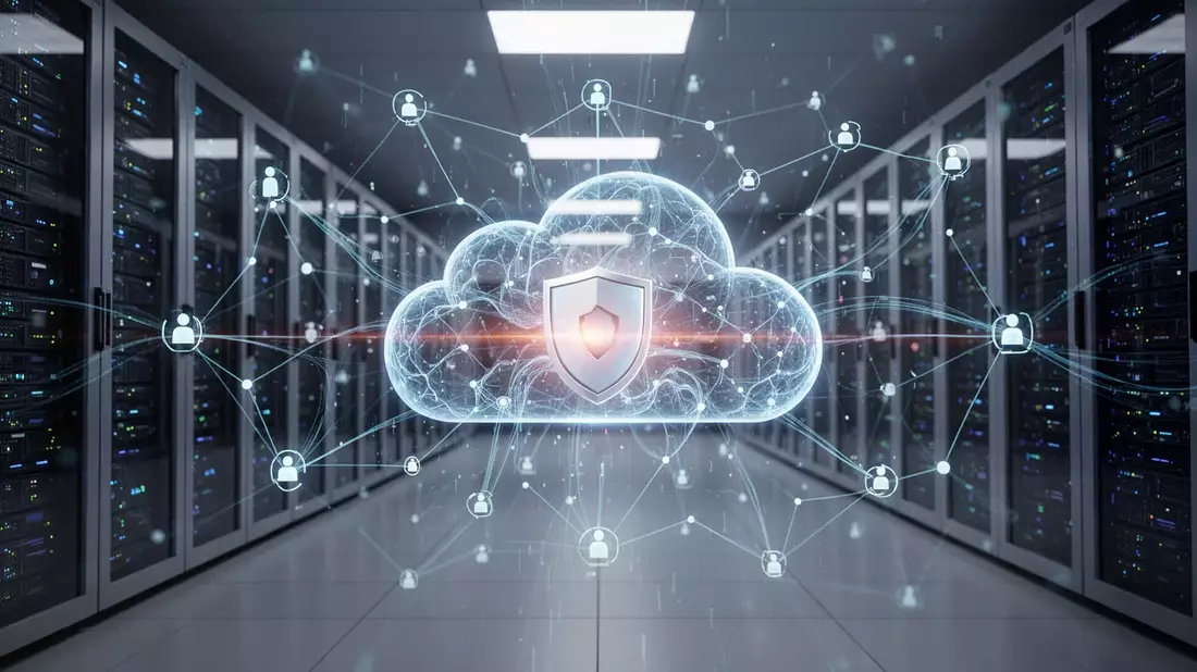 Cloudflare startet Design-Partner-Programm für KI-Sicherheit