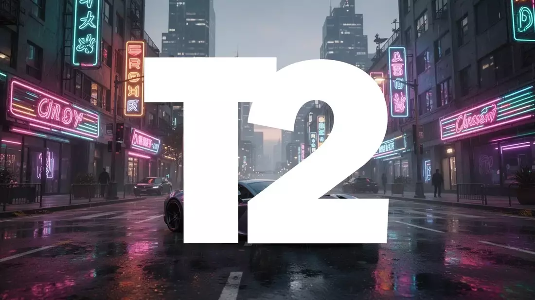 Take-Two Interactive: GTA VI impulsa la acción un 7% en una sesión