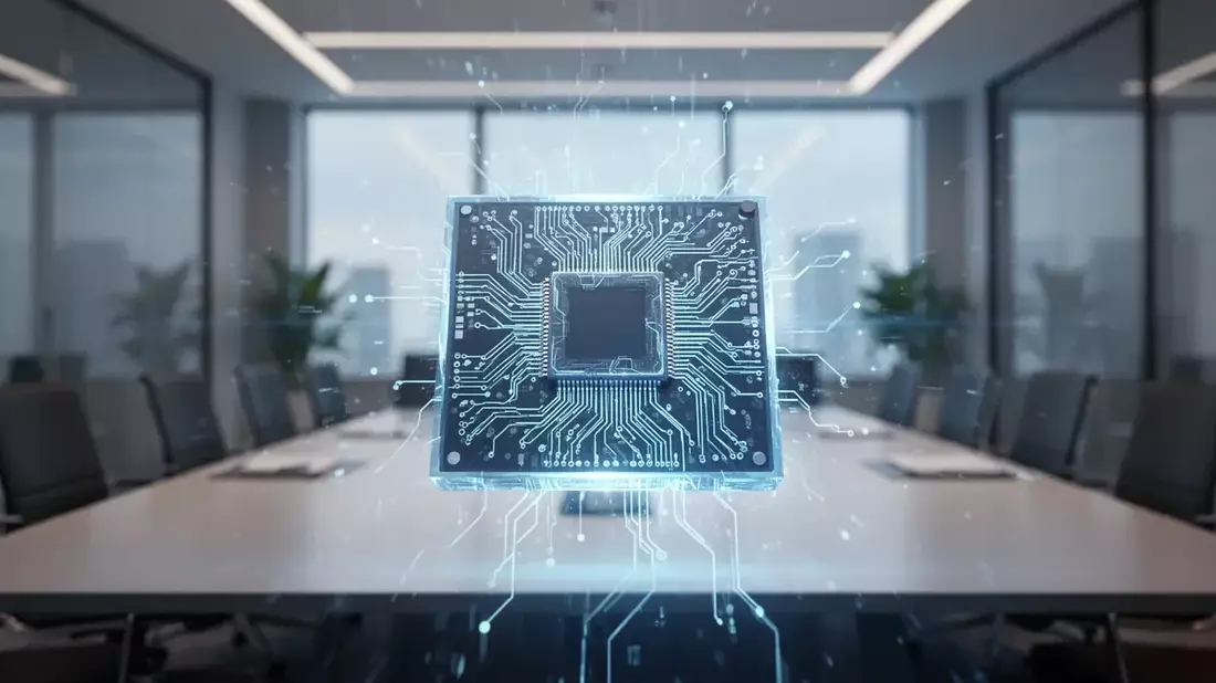 D-Wave Quantum presenta simulador en Londres y dispara pedidos un 2000%