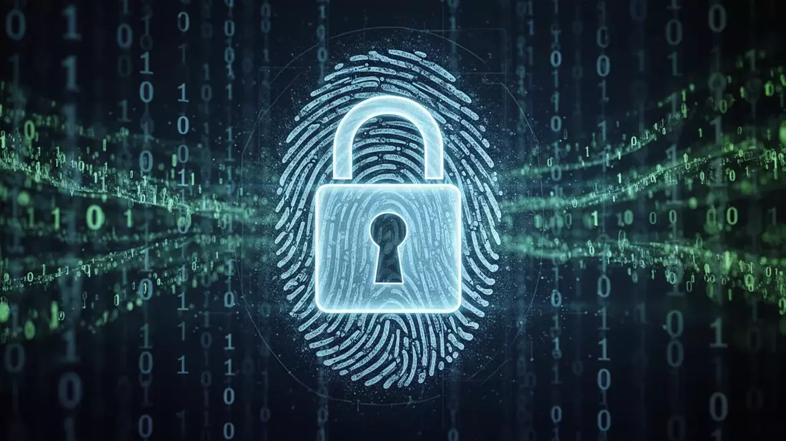 IT-Sicherheit im Umbruch: MFA-Pflicht und KI-Schutz für Unternehmen