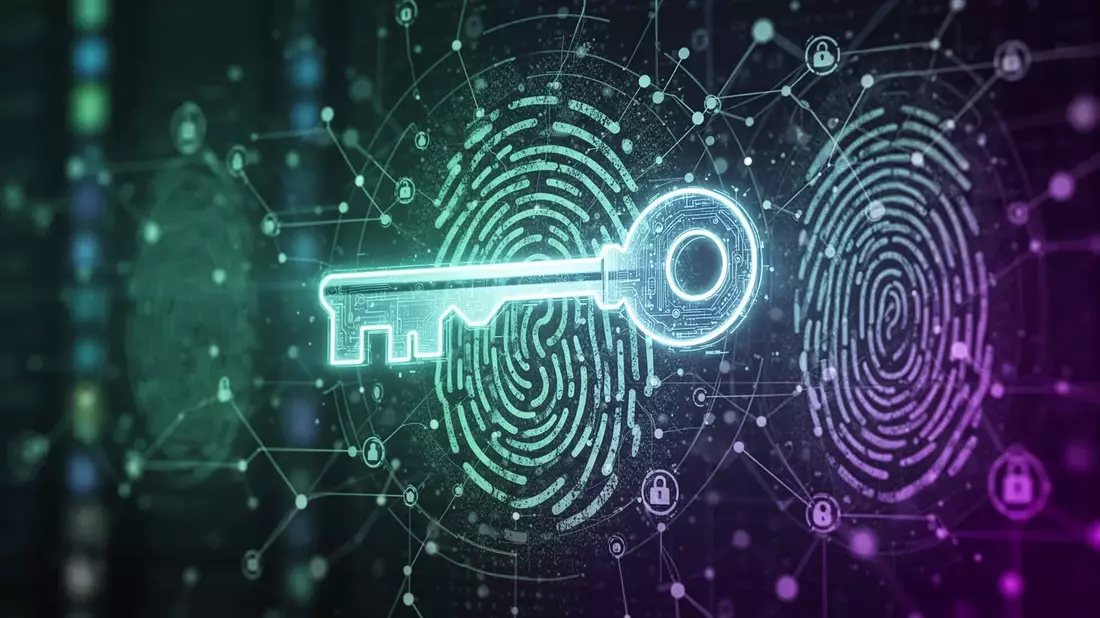 Passkeys ersetzen Passwörter: Google & Finanzbranche treiben Wandel