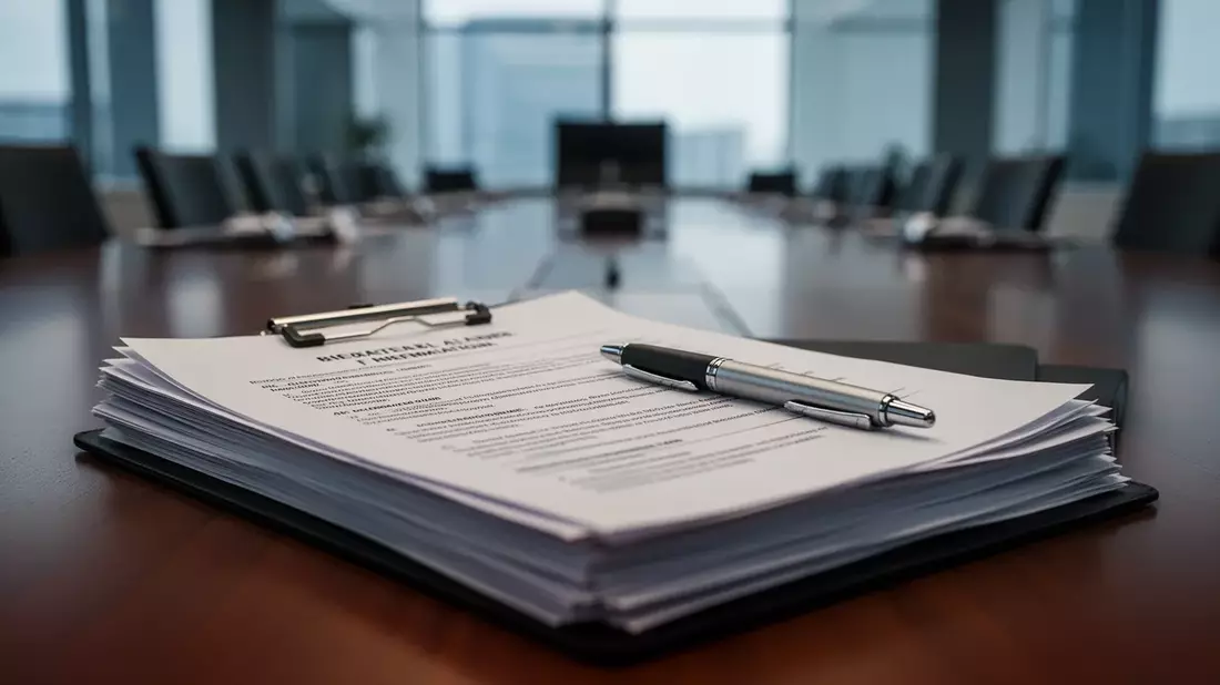 Arbeitszeitflexibilisierung: Neue Pläne des Ministeriums sorgen für Debatten