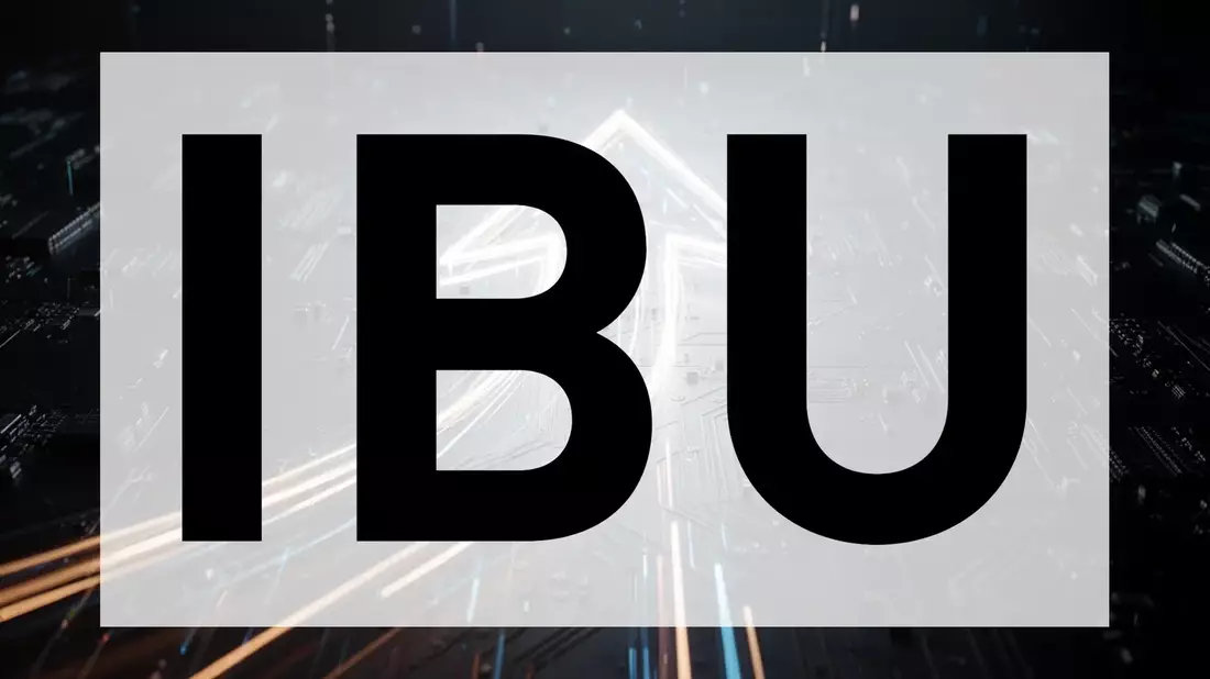 IBU-tec Aktie: Batterieboom stützt Kurs nicht