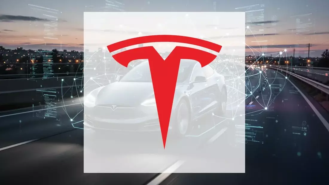 Tesla’s $25B Robotics Gamble: From Model 3 to Optimus and AI