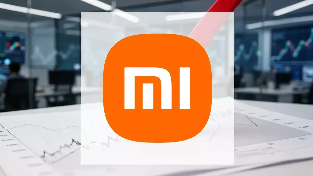 Xiaomi Stock Sinks to 52-Week Low Even as AI Debut, Buyback, and New EV Unfold