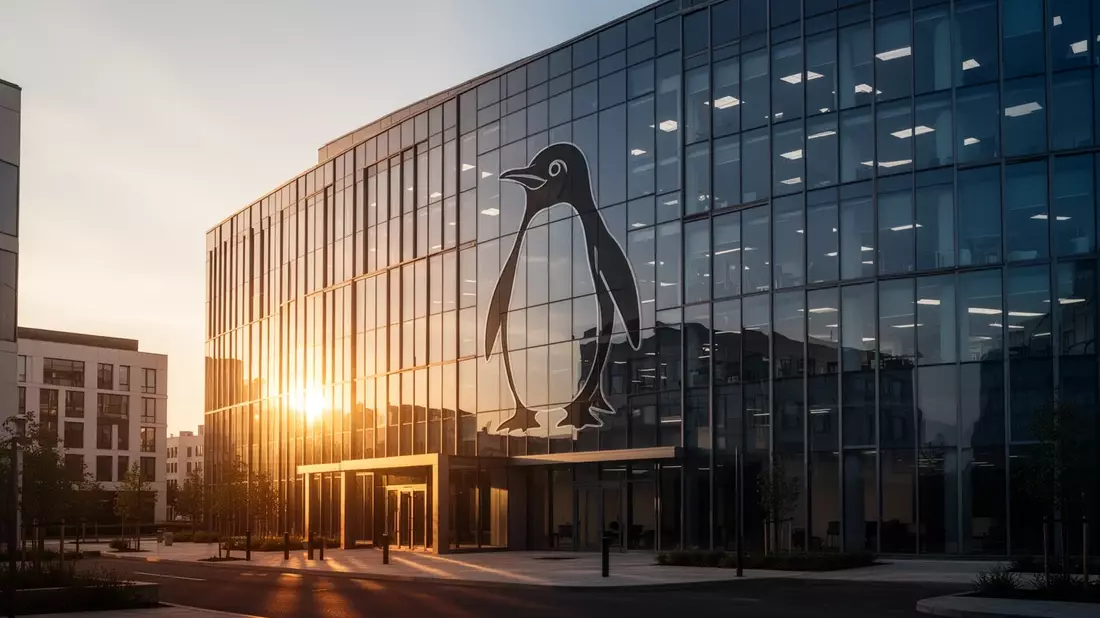 Penguin Solutions: Termin für Quartalszahlen im Juli bekannt