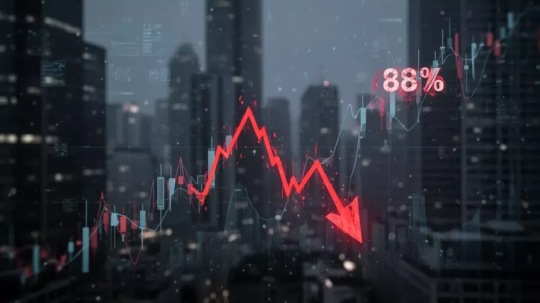 Metaplanet Ditches Bitcoin Treasury for Regulated Securities Business