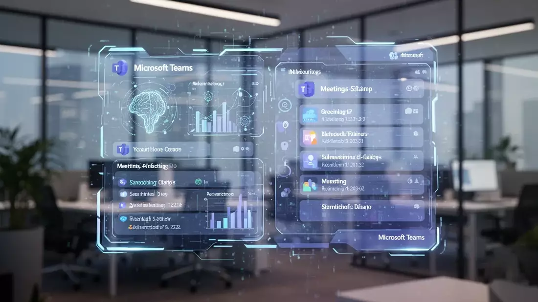 Microsoft Copilot Cowork: KI-Automatisierung für Teams-Nutzer startet