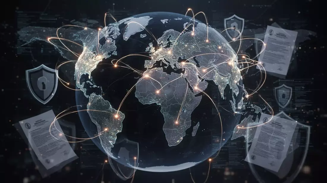 Google plant IP-Nutzung für Werbung in Europa ab August 2026