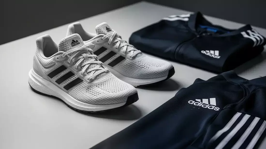 Adidas Stock: Supreme Court Windfall, Product Launches, and Q2 Earnings Outlook