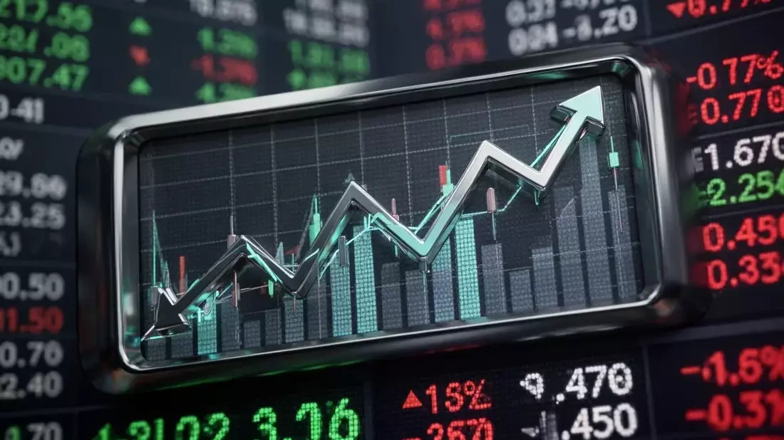 Munich Re Aggressive Buyback Signals Value Despite 23% Stock Drop Near €466