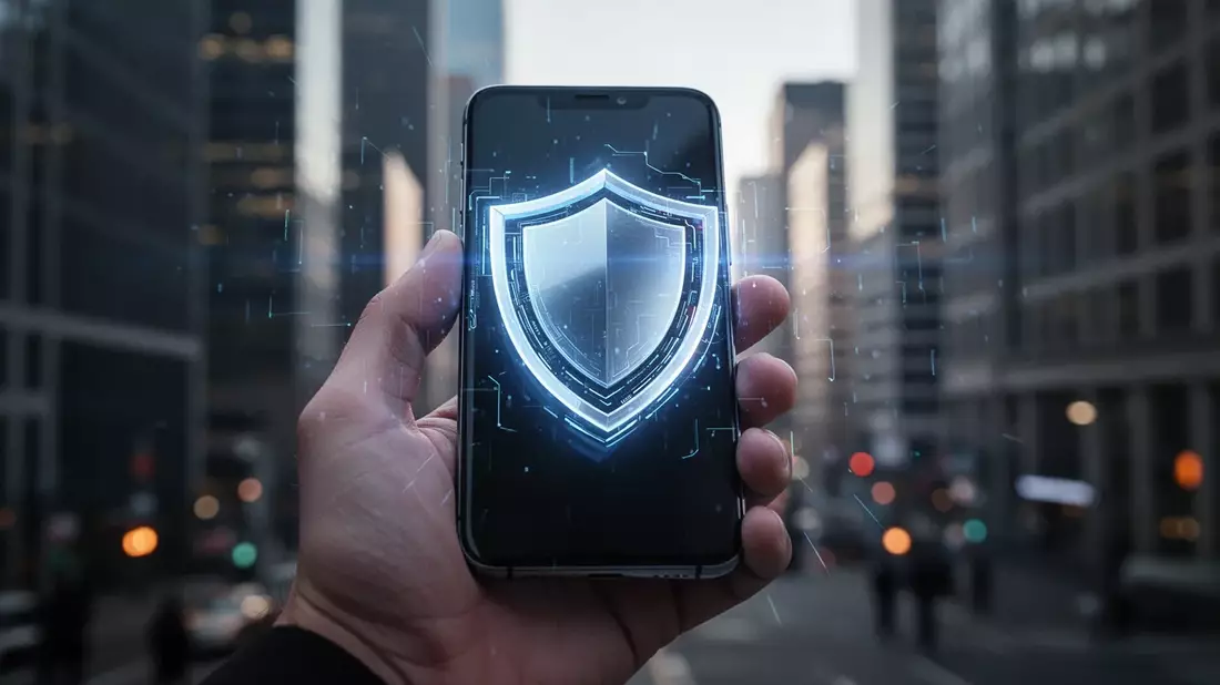 iOS 26.6: Apple schützt iPhones mit KI vor Diebstahl