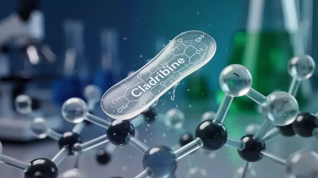 BioNxt Solutions Aktie: Neues Jahrestief trotz Lizenzstrategie