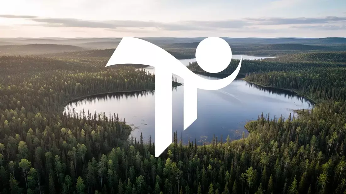 Rock Tech Lithium Cuts Project Costs in Half, Expands Trading Venues