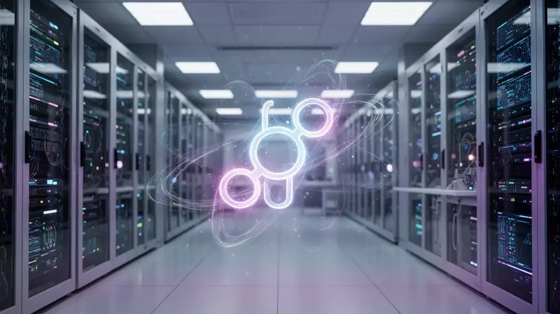 Quantum eMotion Faces Governance Vote on Stock Options Amid First Commercial Revenue