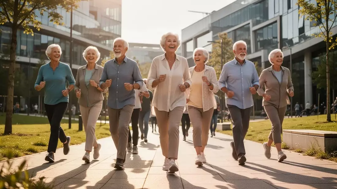 Germany's 2027 Partial Sick Leave: Graduated Model, Savings, and Controversy