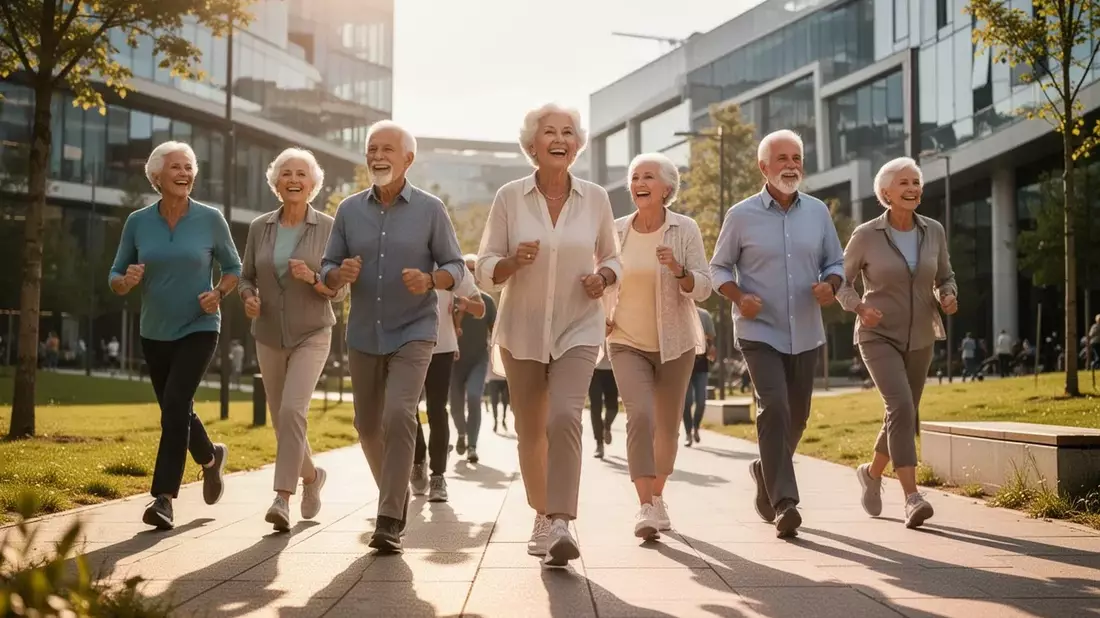 Germany Raises Mini-Job Health Contributions; EU Overhauls Social Security Rules