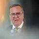 Pistorius sieht Europa bei der eigenen Verteidigung in der Verantwortung. - Bild: Malin Wunderlich/dpa