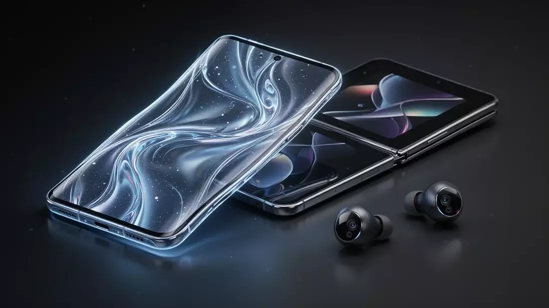 Apple plant riesige Produktoffensive zum iPhone-20-Jubiläum